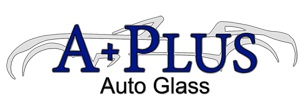 photo of A+ Plus Windshield Repair Peoria