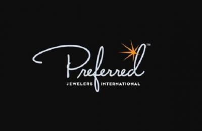 photo of Preferred Jewelers International