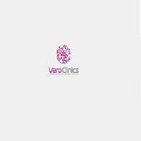 photo of Vero Clinics