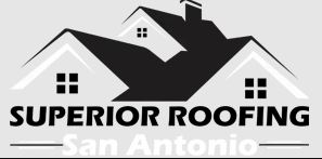 photo of Superior Roofing San Antonio