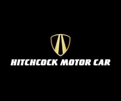 photo of Hitchcock Motor Car