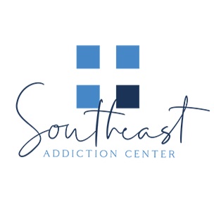 photo of Southeast Addiction Center Atlanta Drug & Alcohol Rehab