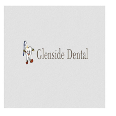 photo of Glenside Dental