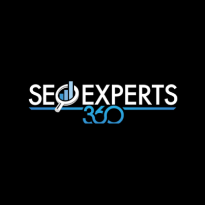 photo of SEO Experts 360