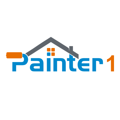 photo of Painter 1