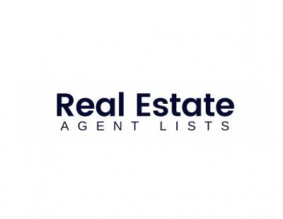 photo of Real Estate Agent Lists