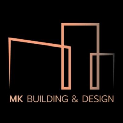 photo of MK Building & Design