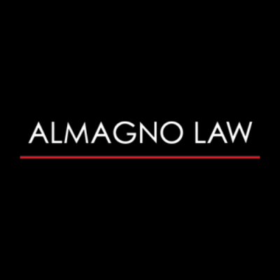 photo of Almagno law