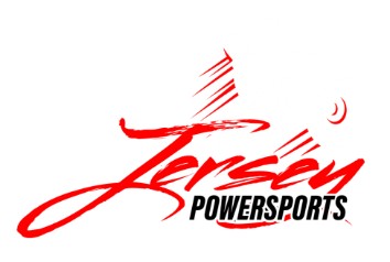 photo of Jersey Power Sports