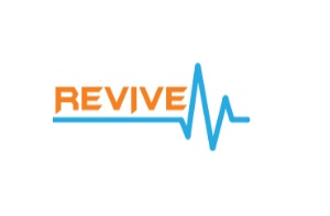 Revive Counseling Spokane