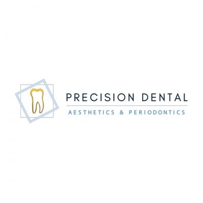 photo of Precision Dental NYC: Dr. Alexander & Irene Bokser