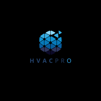 photo of HVAC PRO
