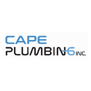 photo of Cape Plumbing, Inc.