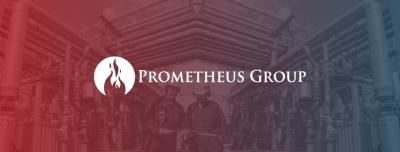 photo of Prometheus Group