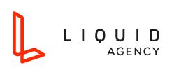 photo of Liquid Agency