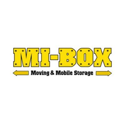 photo of MI-BOX of Northern Virginia