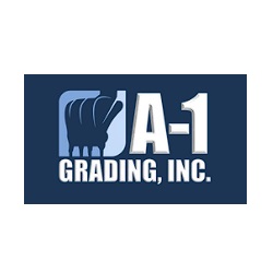 photo of A1 Grading, Inc.