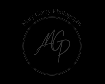 photo of Mary Gorry Photography