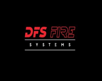 photo of DFS Fire Systems, LLC