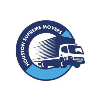 photo of Houston Supreme Movers