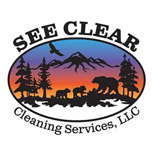 photo of See Clear Cleaning Services, LLC