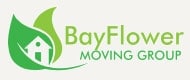 photo of Bayflower Moving Group