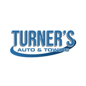 photo of Turner's Auto & Towing