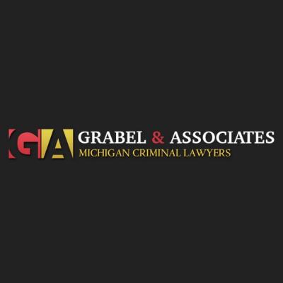 photo of Grabel & Associates