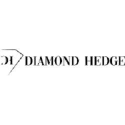 photo of Diamond Hedge