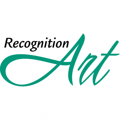 photo of RecognitionArt