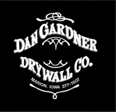 photo of Dan Gardner Drywall CO