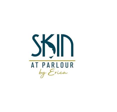 photo of Skin At Parlour