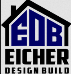 photo of Eicher Design Build LLC