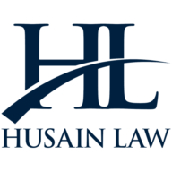 photo of Husain Law + Associates — Houston Accident & Injury Lawyers, P.C.