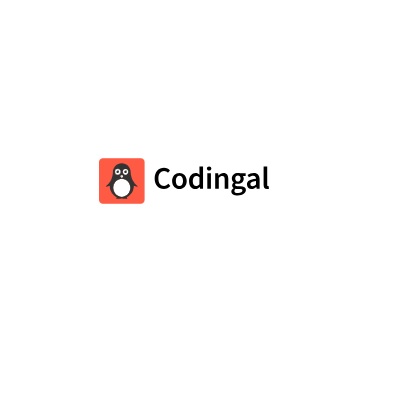 photo of Codingal Inc