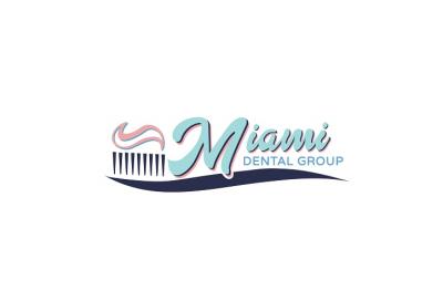 photo of Miami Dental Group of Hialeah