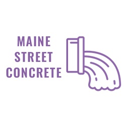 photo of Maine Street Concrete Inc.