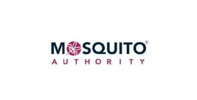photo of Mosquito Authority - St Simons, GA