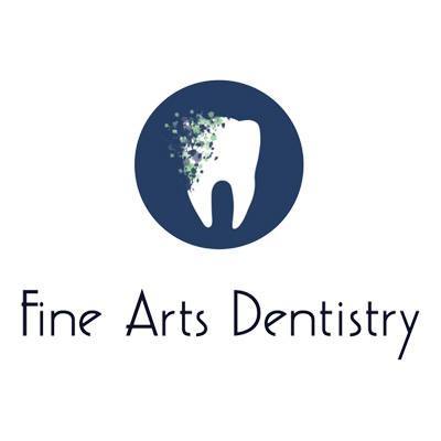 photo of Fine Arts Dentistry