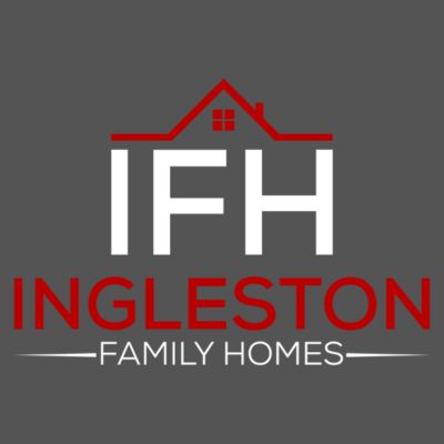 photo of Ingleston Family Homes