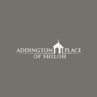 Addington Place of Shiloh is a 55 community with various options for senior living in Shiloh, IL.