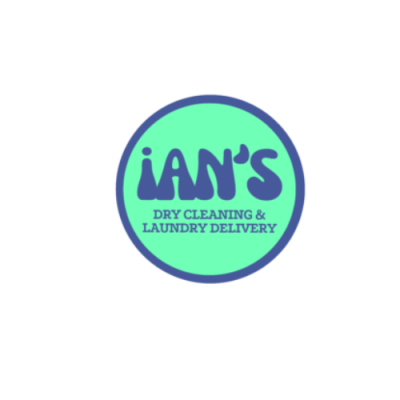 photo of Ian's Dry Cleaning and Laundry Service