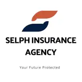 photo of Selph Insurance Agency