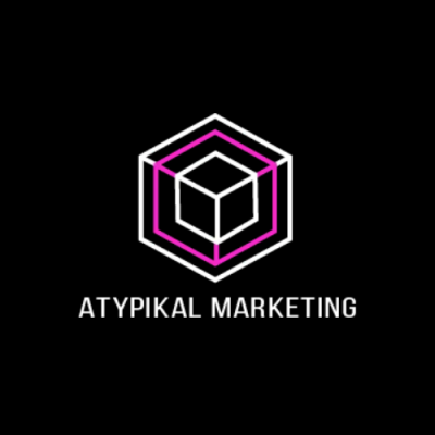 photo of Atypikal Marketing