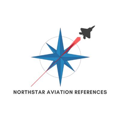 photo of Northstar Aviation References