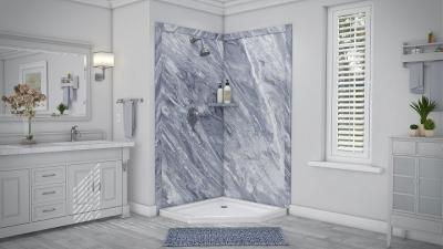 photo of Five Star Bath Solutions of Cleveland
