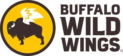 photo of Buffalo Wild Wings