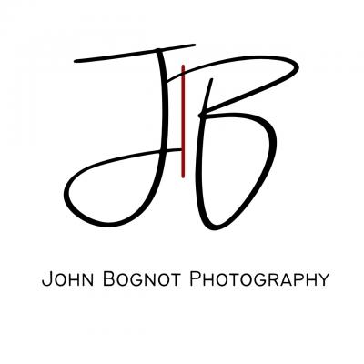 photo of John Bognot Photography