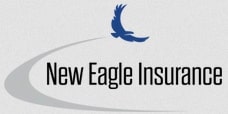 photo of New Eagle Insurance