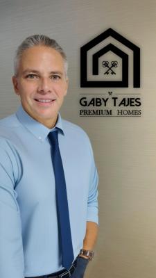 photo of Gaby Tajes Inmobiliaria